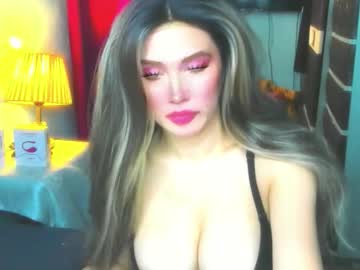 Hotbabe_Tanya March 29, 2026 Chaturbate stream image