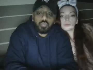 Inkddup March 29, 2026 Chaturbate stream image