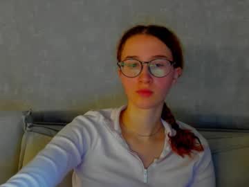 Internetsexplorer March 29, 2026 Chaturbate stream image