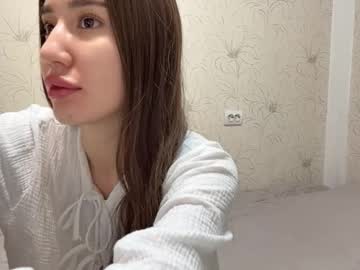 Kortneycondello March 29, 2026 Chaturbate stream image