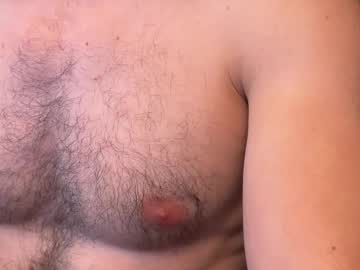 Liam_Arnaux March 29, 2026 Chaturbate stream image