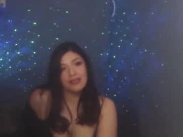 Lilithexes March 29, 2026 Chaturbate stream image
