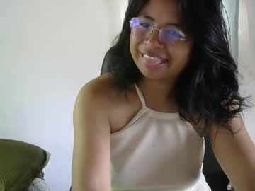 Liora_Selene March 29, 2026 Chaturbate stream image