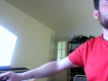 Lisa_Gogo March 29, 2026 Chaturbate stream image