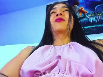 Lot_999 March 29, 2026 Chaturbate stream image