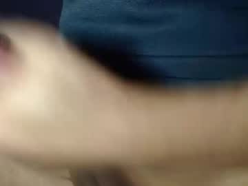 Mark_270 March 29, 2026 Chaturbate stream image
