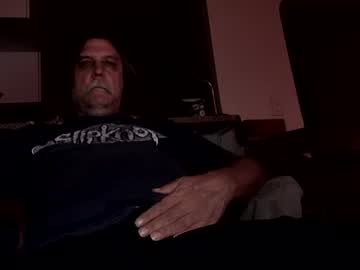 Mick_Gee March 29, 2026 Chaturbate stream image