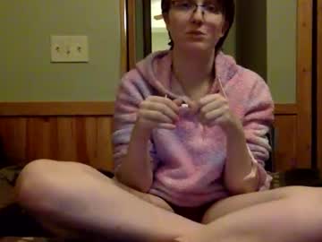 Mistress_Callie March 29, 2026 Chaturbate stream image
