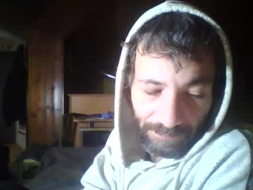 Mordecai999 March 29, 2026 Chaturbate stream image