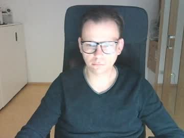 Niceguyflo March 29, 2026 Chaturbate stream image