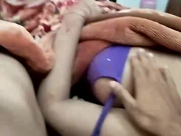 Nooby942461 March 29, 2026 Chaturbate stream image