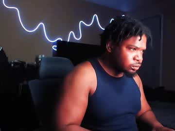 Rogue11429 March 29, 2026 Chaturbate stream image