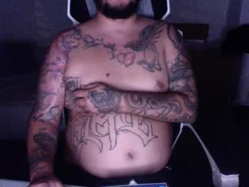 8cha March 29, 2026 Chaturbate stream image