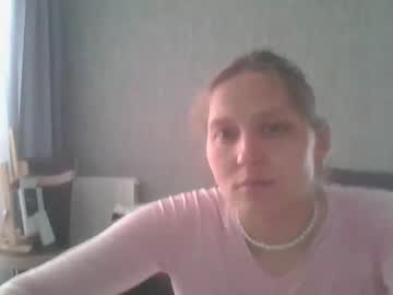 Aphrodisiaque_ March 29, 2026 Chaturbate stream image