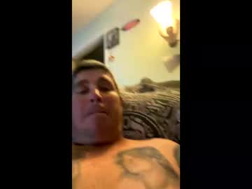 Calitime760 March 29, 2026 Chaturbate stream image