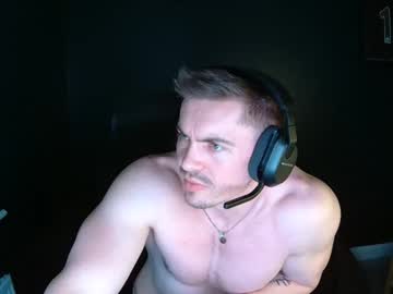 Cambridge27 March 29, 2026 Chaturbate stream image