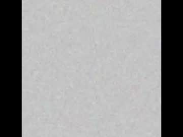 Cammy_Ho March 29, 2026 Chaturbate stream image