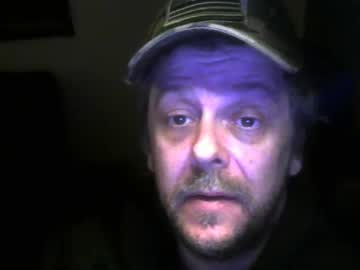 Caseurdecue March 29, 2026 Chaturbate stream image