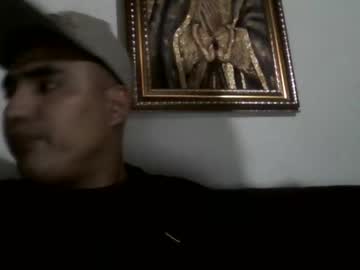 Coneguita March 29, 2026 Chaturbate stream image