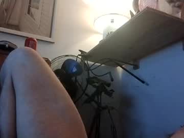David1982yesyes March 29, 2026 Chaturbate stream image