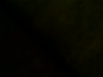 Dealr9 March 29, 2026 Chaturbate stream image