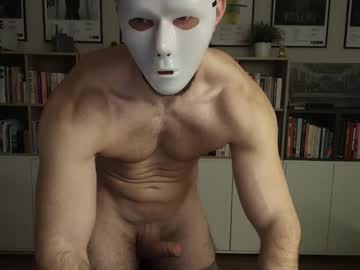 Dontgetlost March 29, 2026 Chaturbate stream image