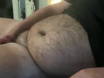 Eagle22b March 29, 2026 Chaturbate stream image