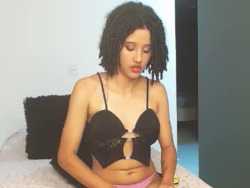 Eliza_Key March 29, 2026 Chaturbate stream image