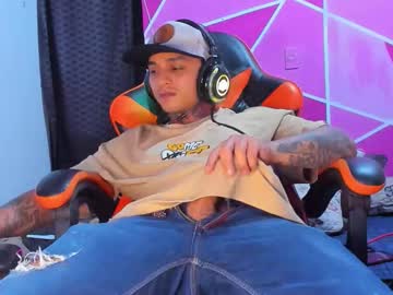 Enjoymycock99 March 29, 2026 Chaturbate stream image