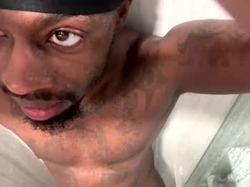Falahafterdark March 29, 2026 Chaturbate stream image