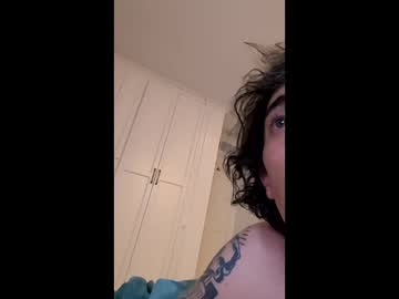 Fantasticawesomechat March 29, 2026 Chaturbate stream image