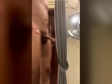 Hotboymaaz1 March 29, 2026 Chaturbate stream image