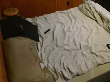 Hottysexy78 March 29, 2026 Chaturbate stream image