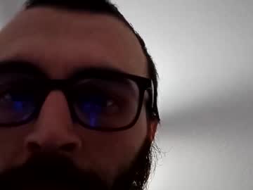 J1277 March 29, 2026 Chaturbate stream image