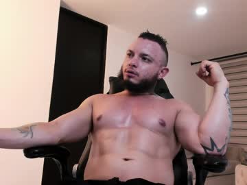 Jim_Dupont March 29, 2026 Chaturbate stream image