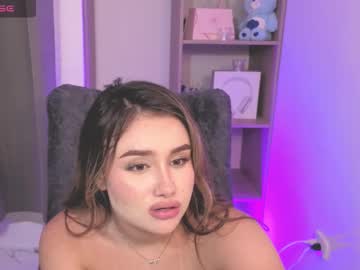 Kate_Rous01 March 29, 2026 Chaturbate stream image