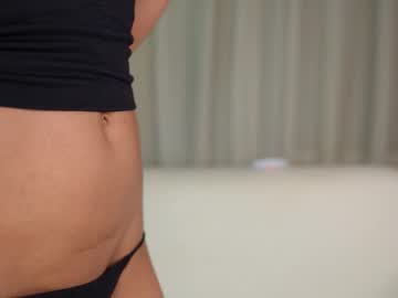 Kimberly_Bohnes March 29, 2026 Chaturbate stream image