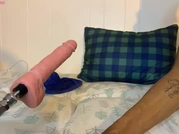 Kingglongg March 29, 2026 Chaturbate stream image