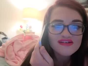 Kittykat_1999 March 29, 2026 Chaturbate stream image