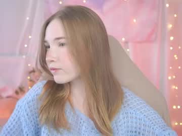 Linalyy March 29, 2026 Chaturbate stream image