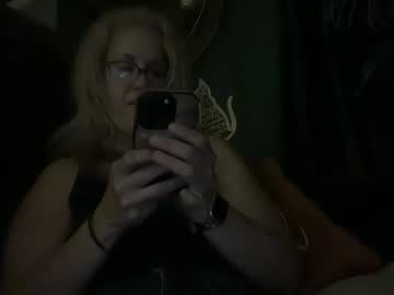 Margolane March 29, 2026 Chaturbate stream image