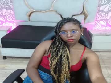 Meloddyy_Tay1 March 29, 2026 Chaturbate stream image