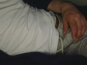 Missjennyfeets March 29, 2026 Chaturbate stream image
