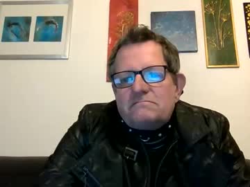 Relevepain March 29, 2026 Chaturbate stream image