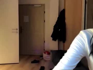 Ruthesenion March 29, 2026 Chaturbate stream image