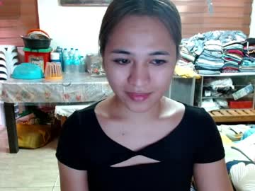 Seraphinaheather March 29, 2026 Chaturbate stream image