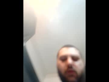 Tenexp2059 March 29, 2026 Chaturbate stream image