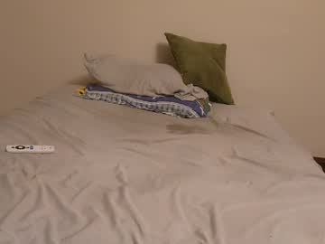 Thatman1997655 March 29, 2026 Chaturbate stream image