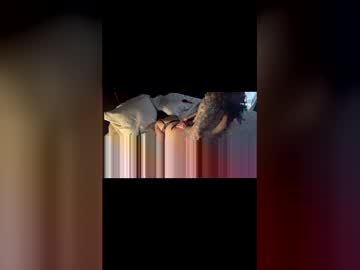 Tslizzy0084 March 29, 2026 Chaturbate stream image
