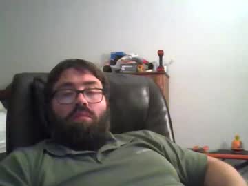 Uncutman04 March 29, 2026 Chaturbate stream image